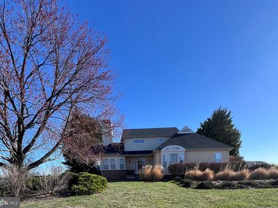 122 Lahinch Ct, Middletown, DE, 19709