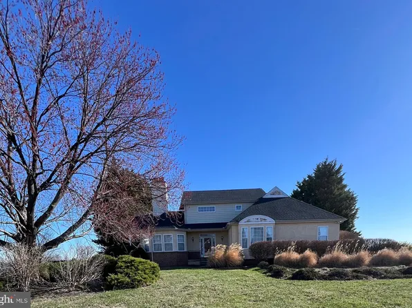 122 Lahinch Ct, Middletown, DE 19709