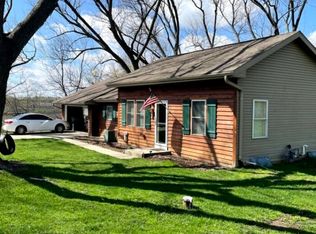 N683 Hillside Rd, Lake Geneva, WI 53147