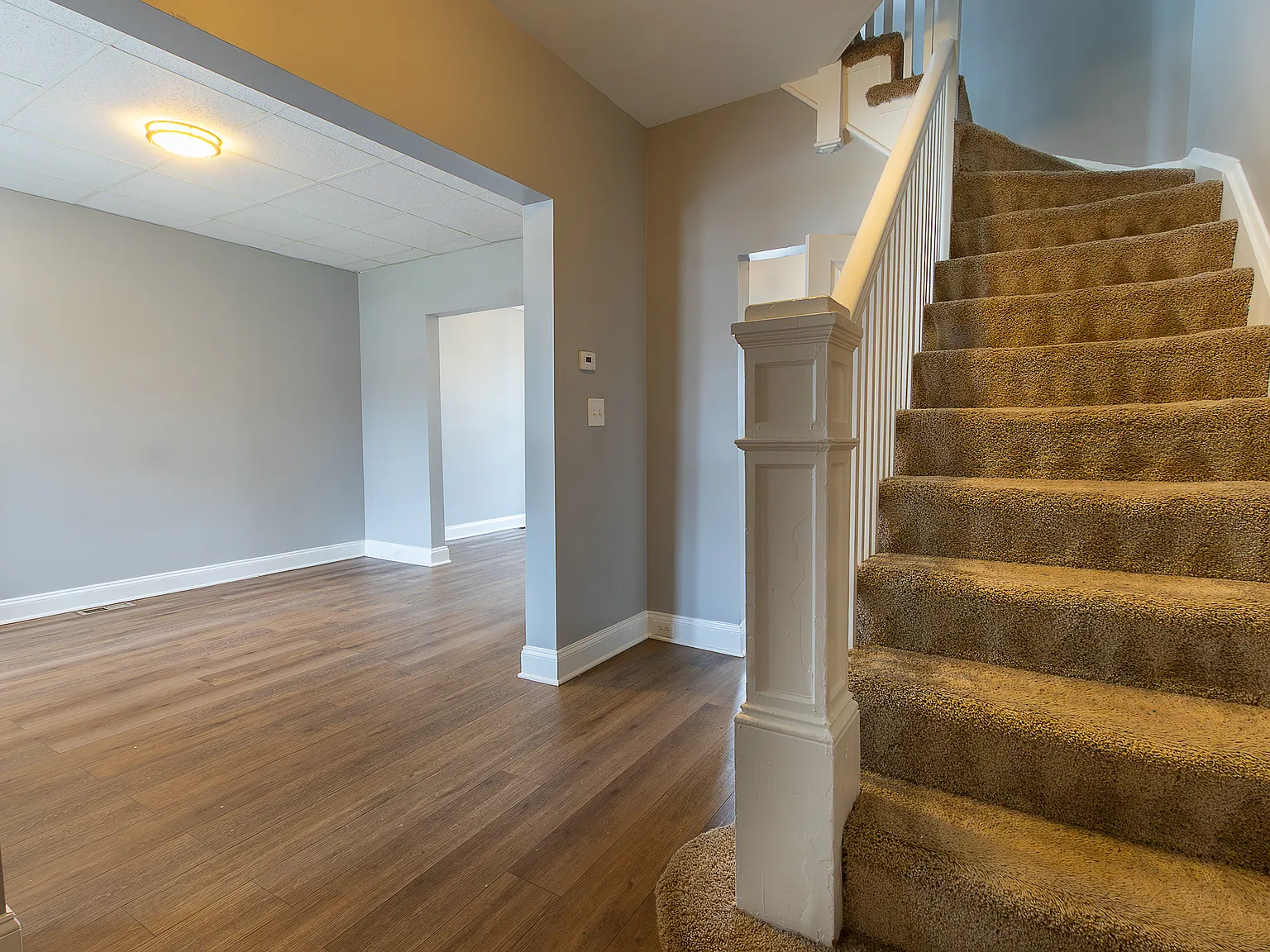 3063 Mayfield Avenue - 1 — Photo 4