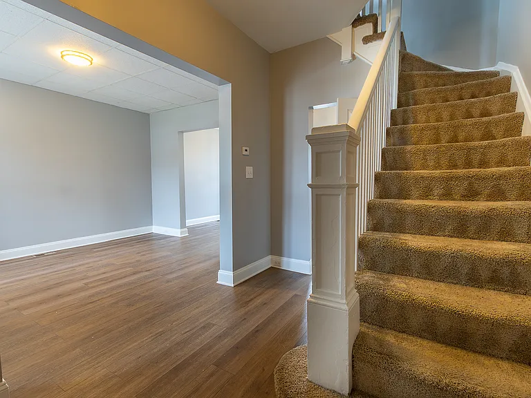 3063 Mayfield Ave #1 — Photo 4