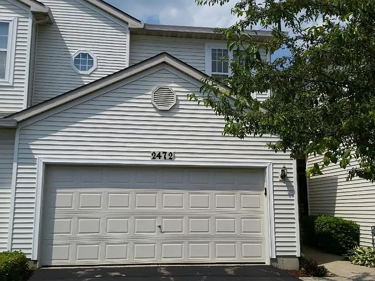 2472 Reflections Dr — Photo 1