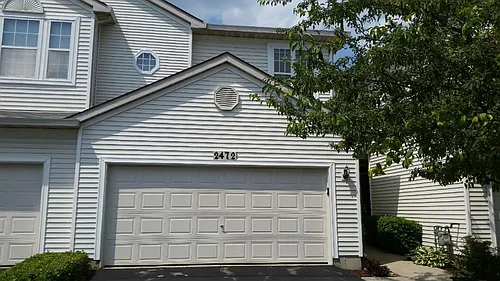 2472 Reflections Dr Photo 1