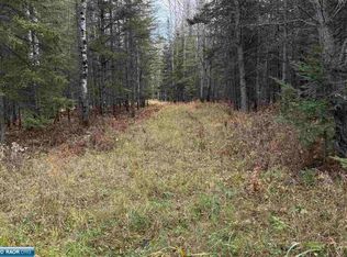 Lane 55 County Rd #341, Aurora, MN 55705