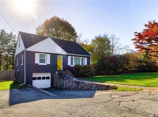 1635 Boulevard, Peekskill, NY 10566