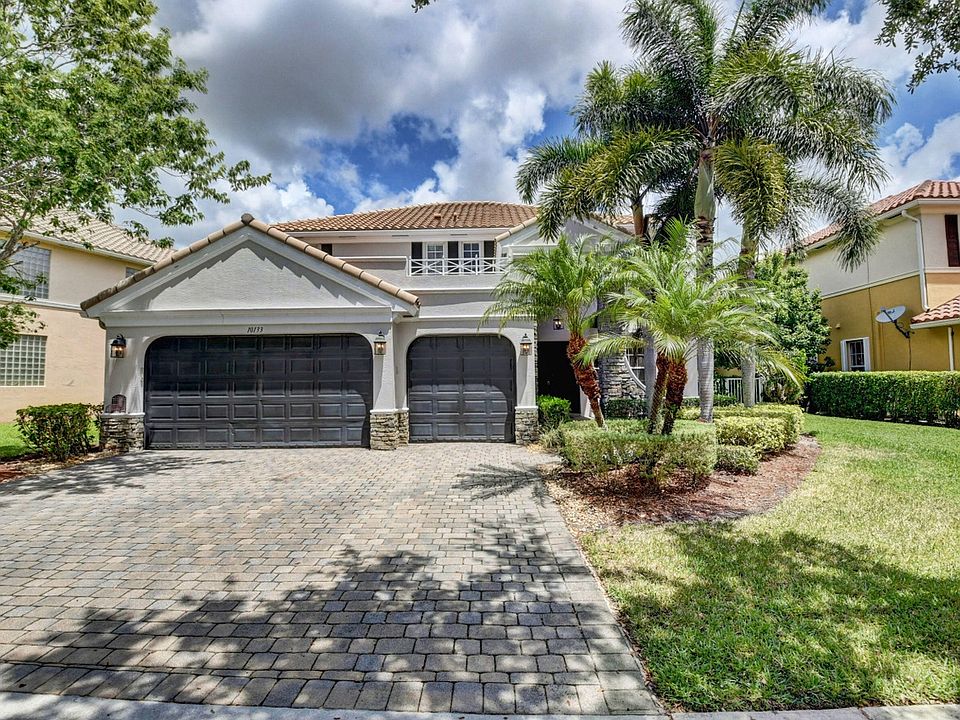 1st image of 10133 Cobblestone Creek Dr