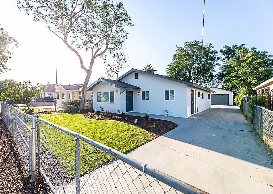 132 E Rialto Ave, San Bernardino, CA 92408 Zillow