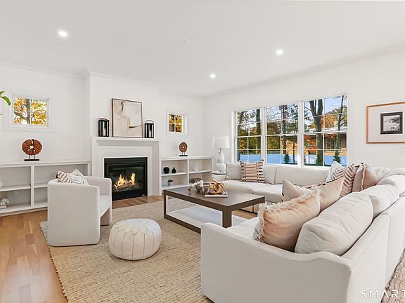 4th image of 31 High Ridge Road