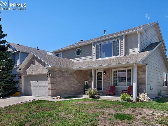 4th image of 7852 Scarborough Dr