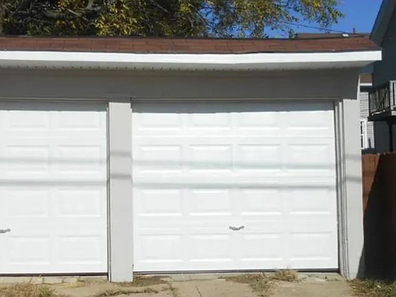 3rd image of 2104 Wascana Ave #2