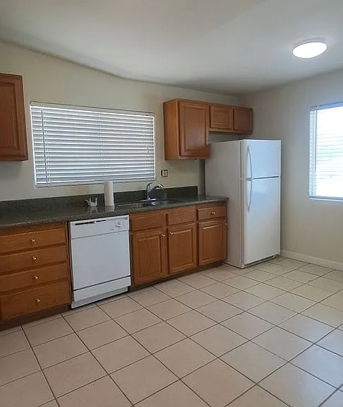 74994 Serrano Dr — Photo 12