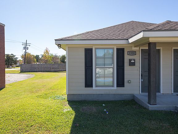 1320A-OAK-PARK-BLVD_11172025