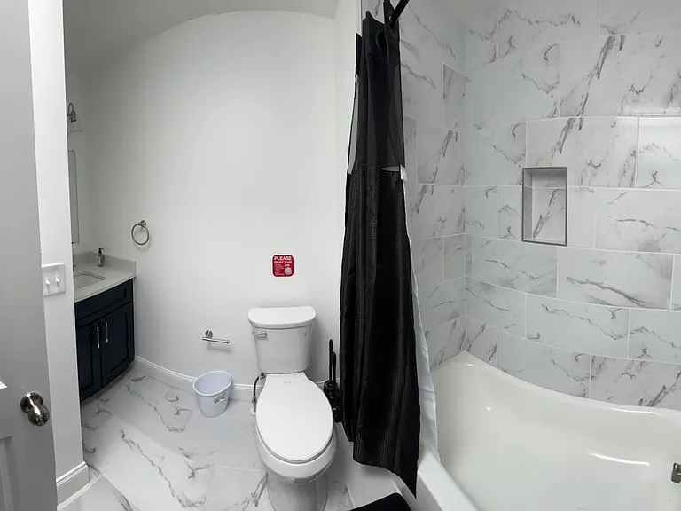 727 N Collington Ave — Photo 7