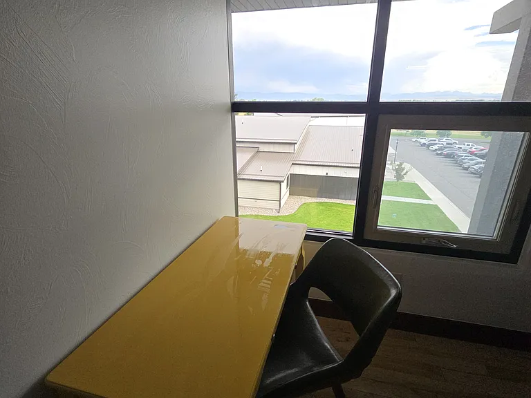 67 Village Dr #7A — Photo 11