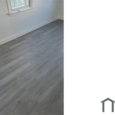 61 Saint James Pl #1L — Photo 34