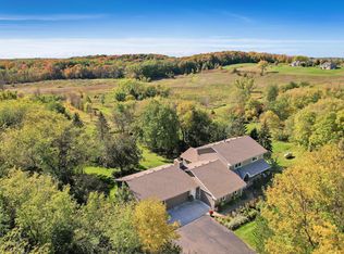 1985 Hamel Rd, Hamel, MN 55340