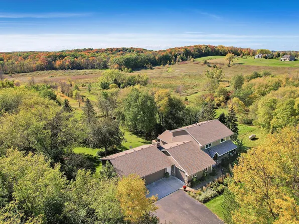 1985 Hamel Rd, Hamel, MN 55340