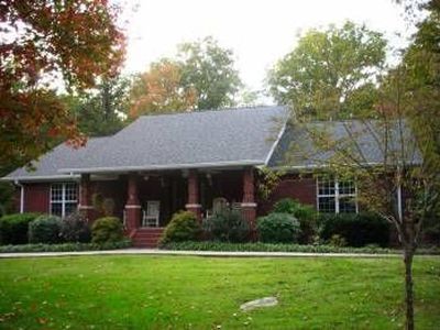 1100 Montlake Rd, Soddy Daisy, TN, 37379
