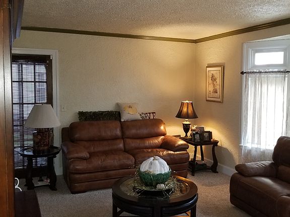 5th image of 1514 Birchard Ave
