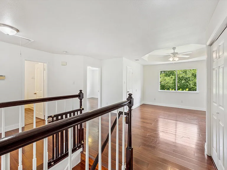 2926 Winchester Dr — Photo 31