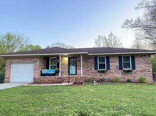103 Highway 97, Columbiana, AL 35051