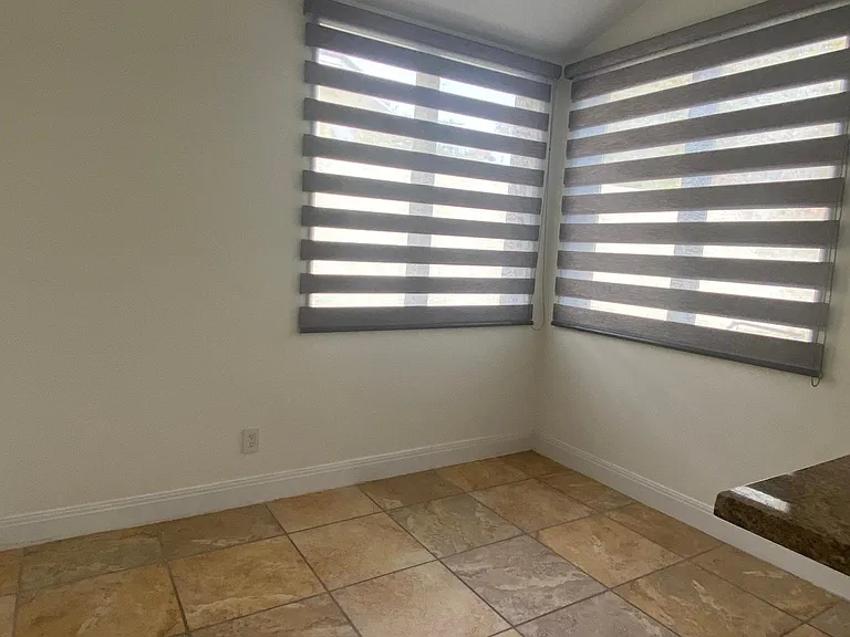 407 Jordan Dr — Photo 11