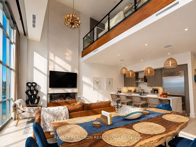 3782 Ferretti Ct — Photo 2