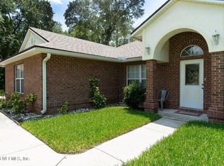 1416 ARCHER Court, Jacksonville, FL 32259