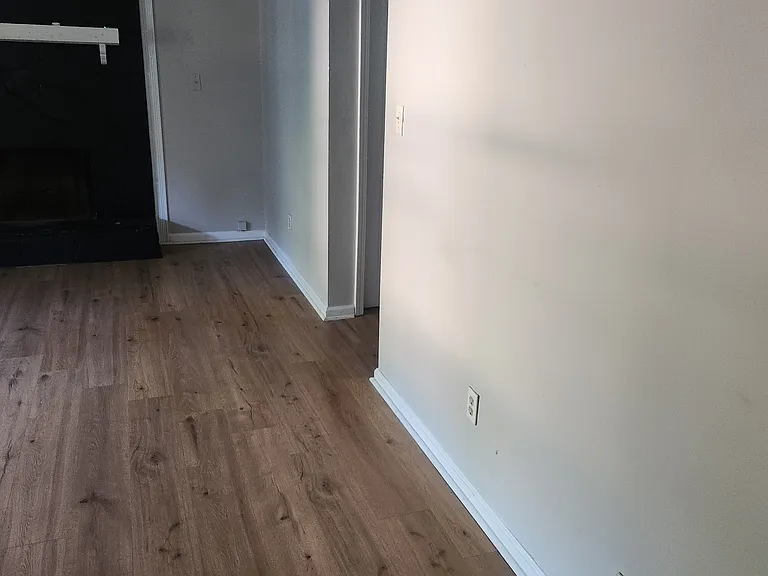2593 Golfview Ter SE #2 — Photo 5