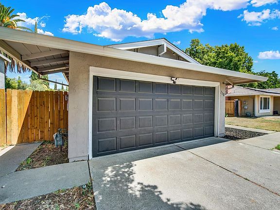 4th image of 119 Asbury Drive