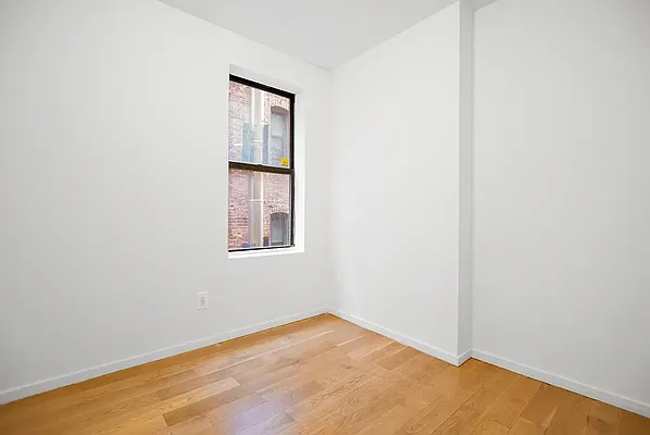Rented by Keller Williams NYC | media 4