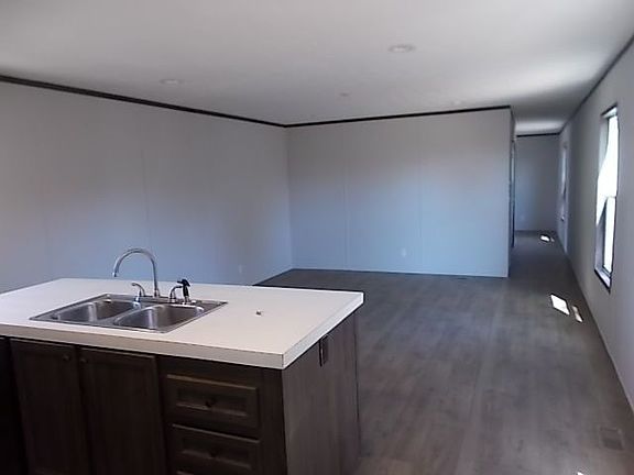 3rd image of 401 N Timberline Rd Lot 27