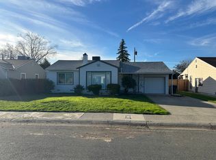 (Undisclosed Address), Sacramento, CA 95822