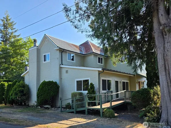 14416 369th Avenue SE, Sultan, WA 98294