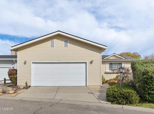 4750 S Blosser Rd SPACE 336, Orcutt, CA 93455