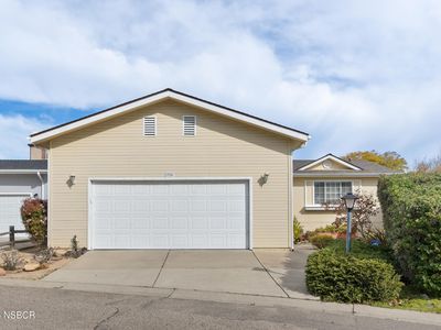 4750 S Blosser Rd SPACE 336, Orcutt, CA, 93455