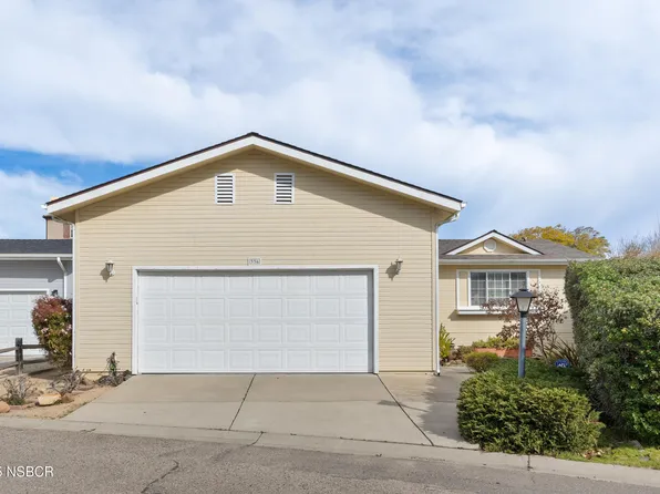 4750 S Blosser Rd Space 336, Orcutt, CA 93455