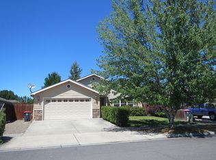 914 Hampton Way, Medford, OR 97501
