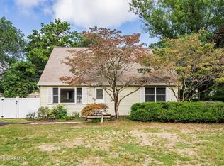 1241 1st Ave, Toms River, NJ 08757