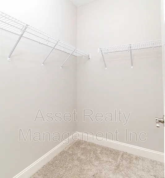 2620 Jacobs Canyon Ln — Photo 44