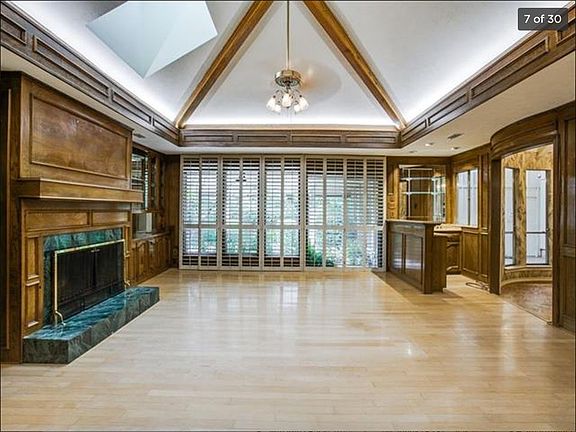 5th image of 6220 Meadowcreek Dr