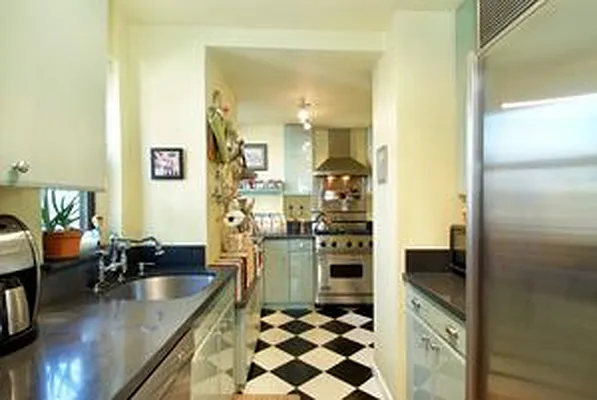 Sold by Douglas Elliman | media 13