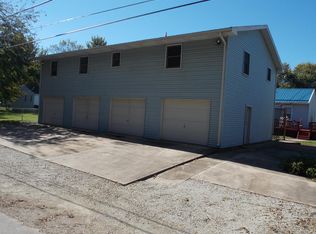 120 Turner Ln, Wilmington, IL