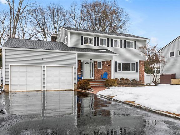 2nd image of 111 Cocks Lane