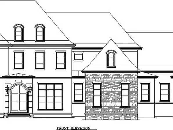 8598 Heirloom Blvd Lot 15008, College Grove, TN 37046