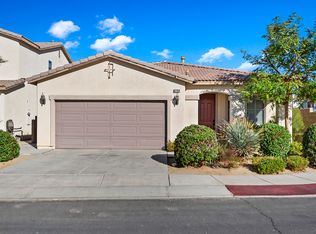 82956 Via Aldea, Indio, CA 92201