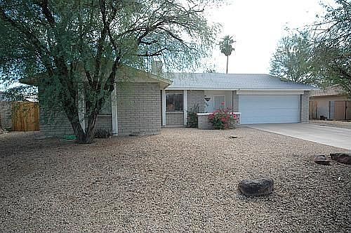 1st image of 12809 N 49th Ave
