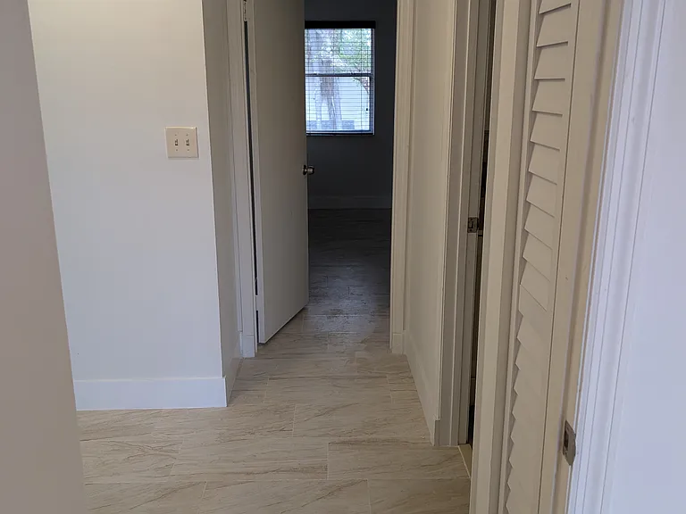 9851 SW 117th Ct — Photo 29