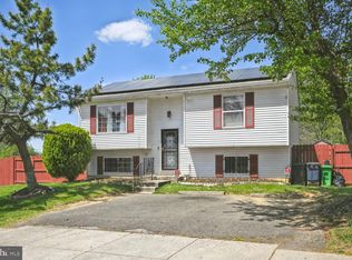 6700 Greenland St, Riverdale, MD 20737