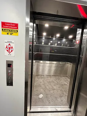 Rented by Delmark Realty LLC | media 39